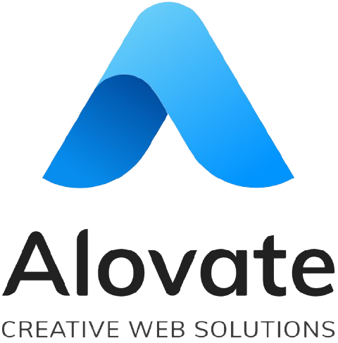 Alovate   שקוף